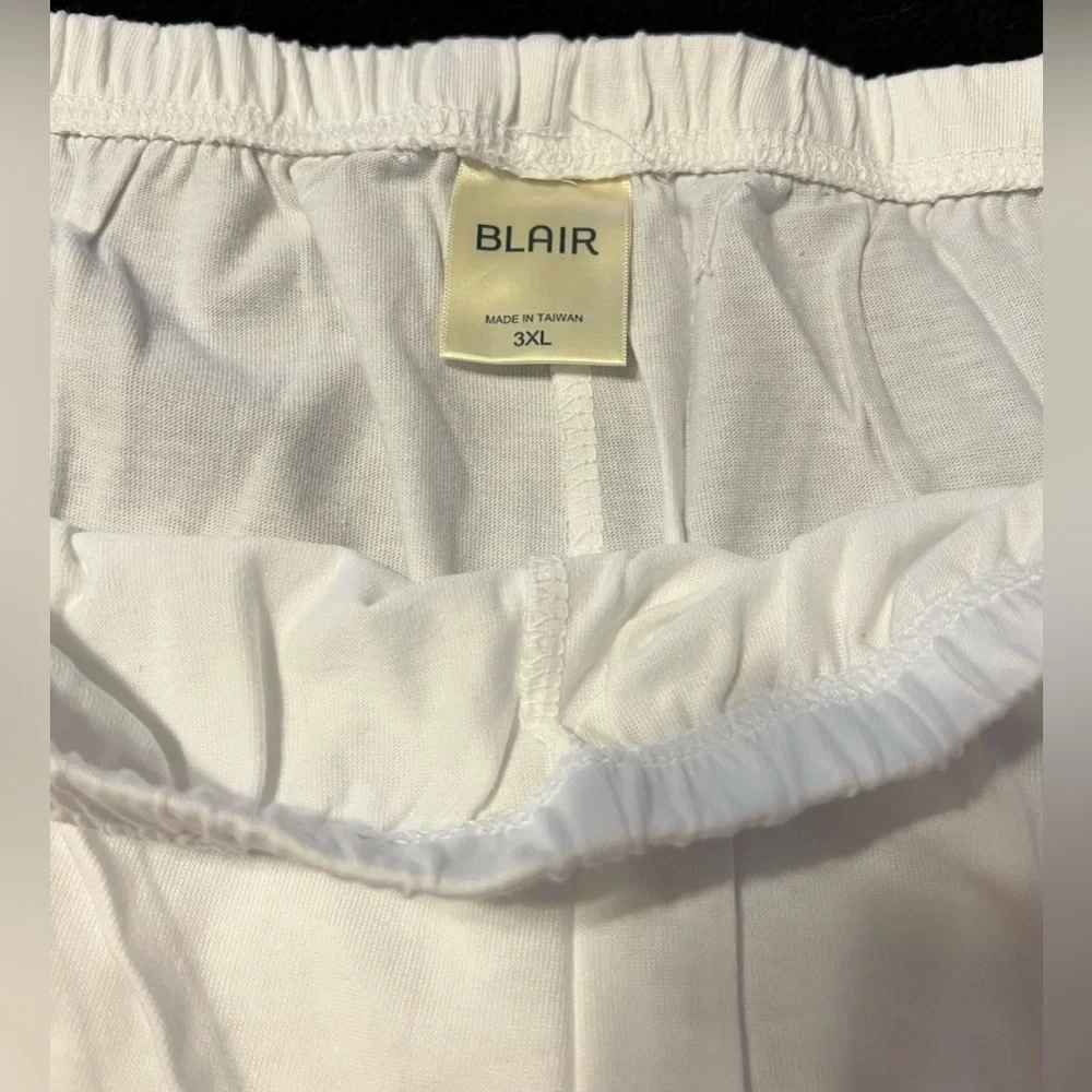 Blair waistband those